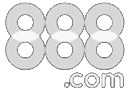 888.com