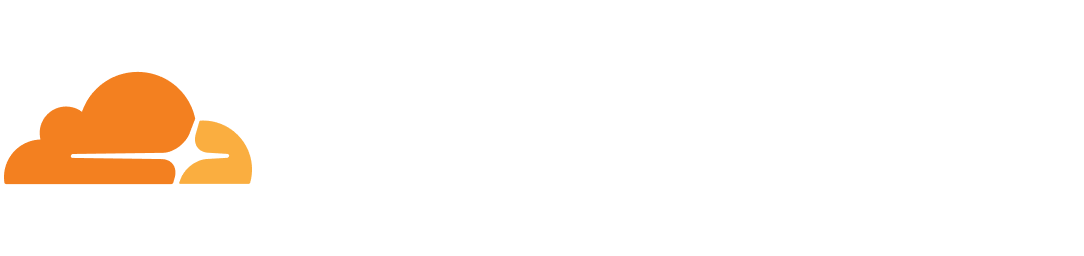Cloudflare