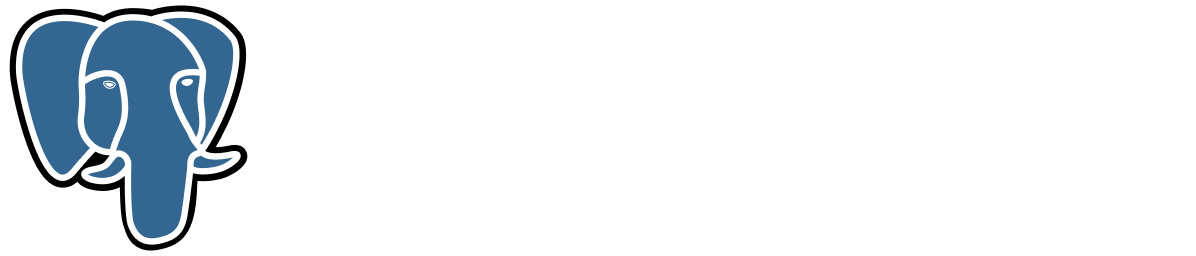 PostgreSQL