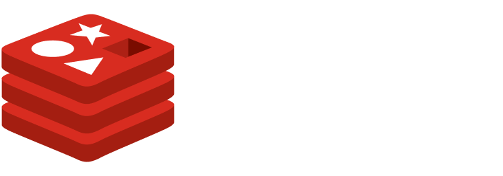 Redis