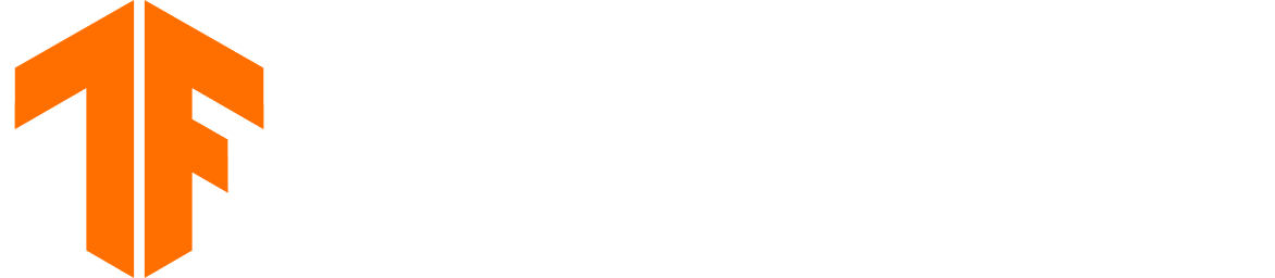 TensorFlow